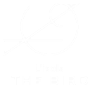 L'isola THE BIRD